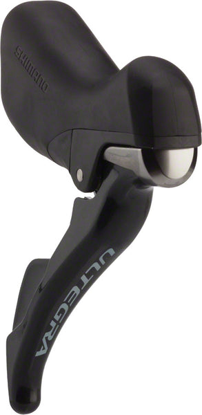 Shimano Ultegra ST-6800 – Incycle Bicycles