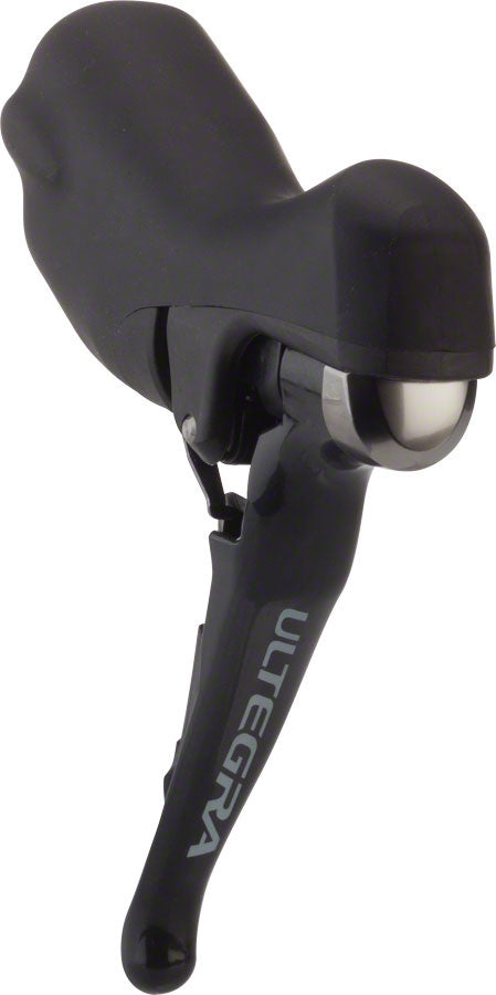 Shimano Ultegra ST-6800