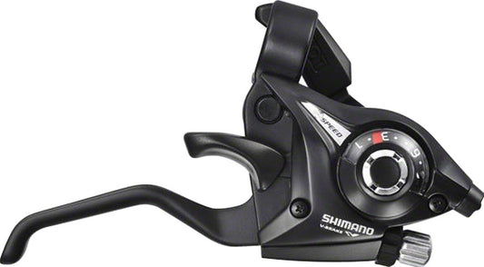 Shimano ST-EF51