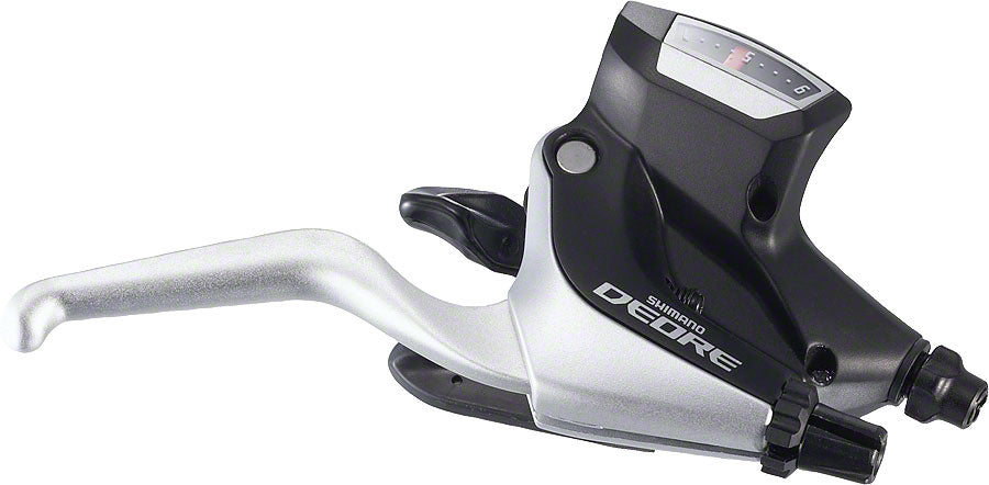 XLAB Hydroblade Front Hydration System Black