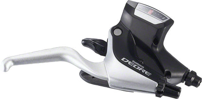 XLAB Hydroblade Front Hydration System Black