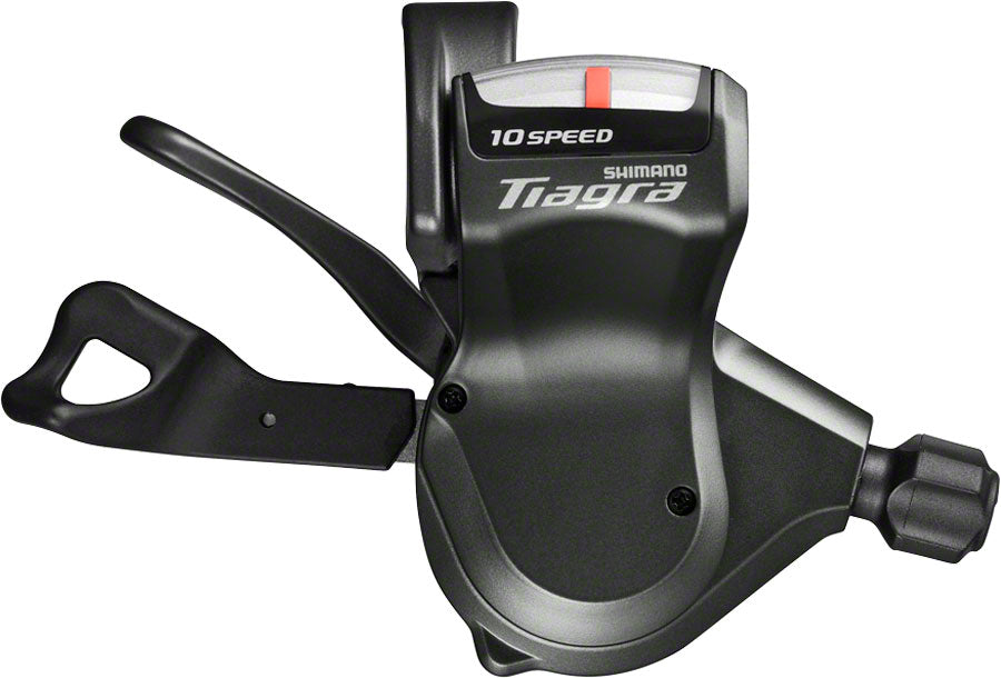 Shimano Tiagra SL-4703