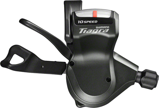 Shimano Tiagra SL-4703