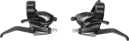 Shimano ST-EF41