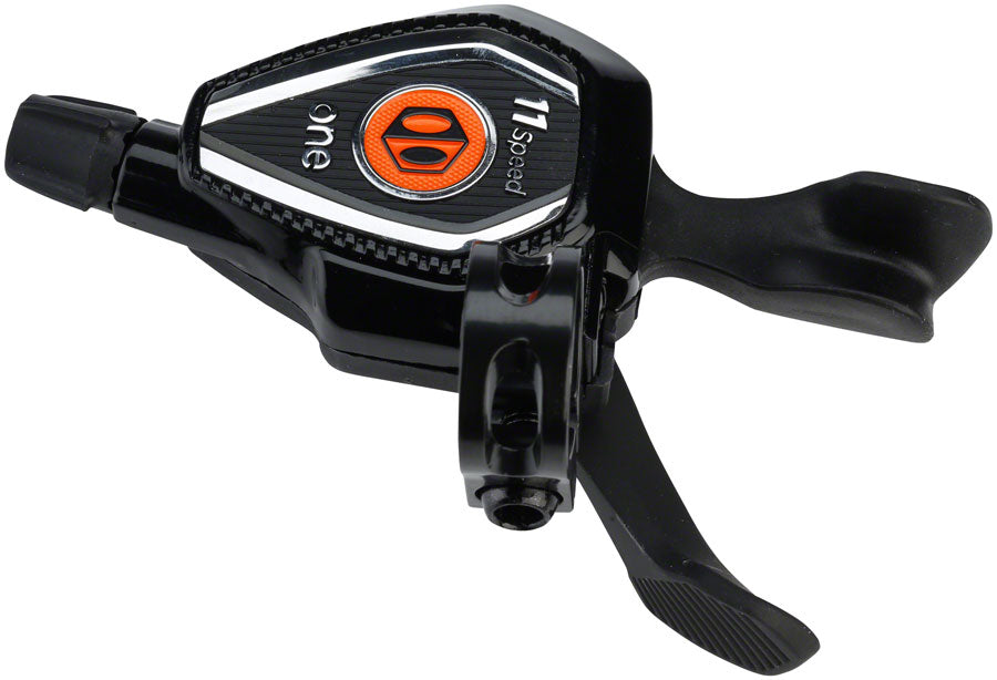 BOX One Twin Lever Shifter