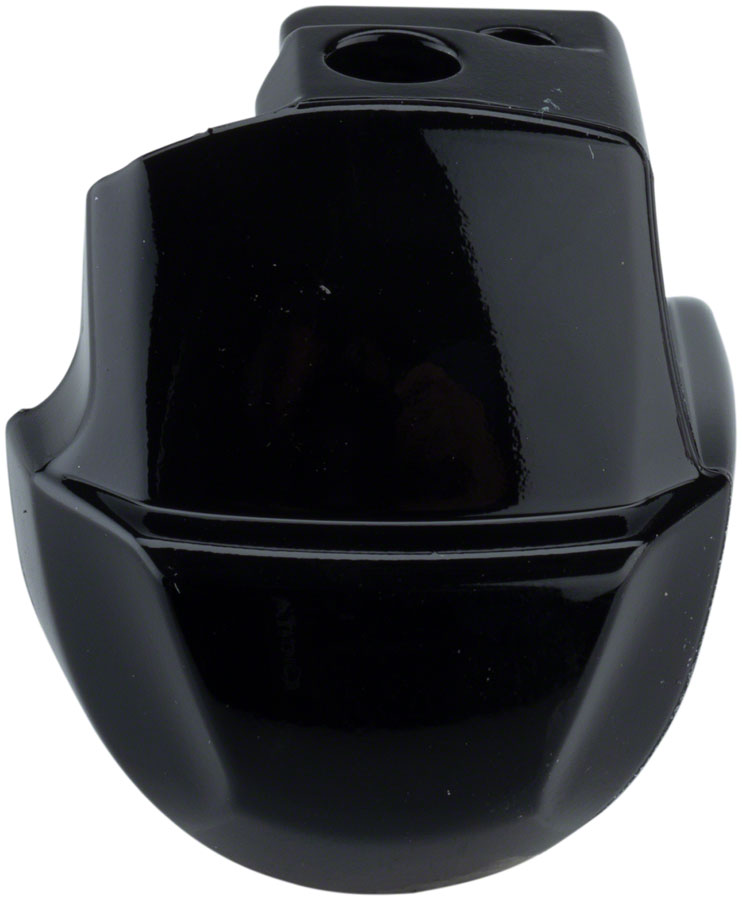 Shimano ST-R2000 L.H. Name Plate & Screw