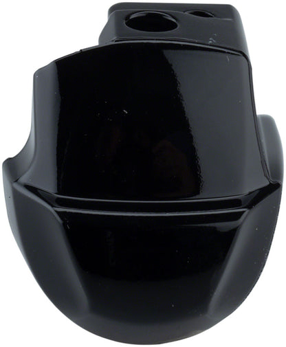 Shimano ST-R2000 L.H. Name Plate & Screw