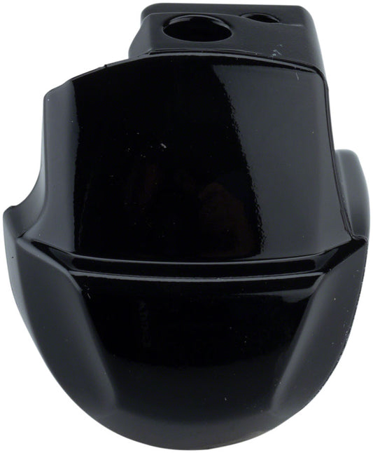 Shimano ST-R2000 L.H. Name Plate & Screw