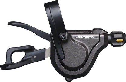 Shimano Saint SL-M820