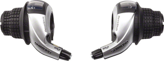 Shimano Tourney Sl Rs45