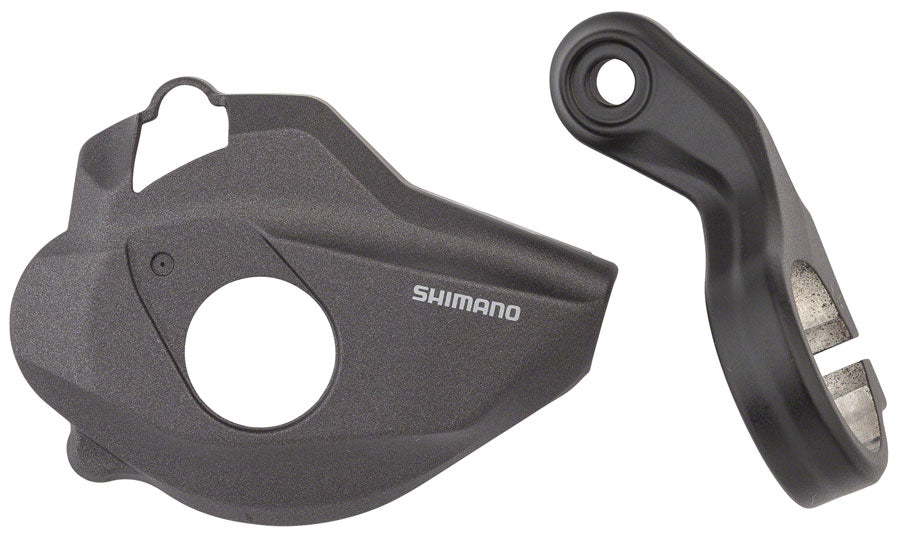 Shimano XT SL-M8100