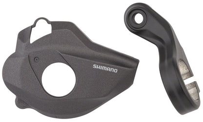 Shimano XT SL-M8100