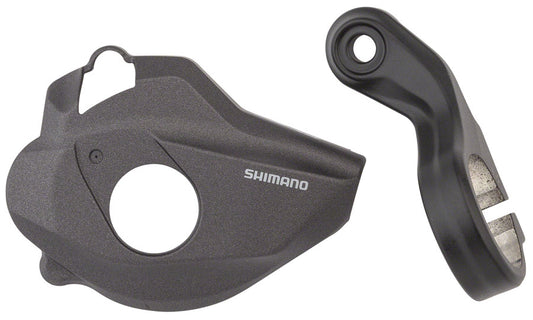 Shimano XT SL-M8100