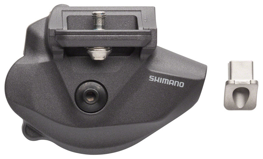 Shimano XT SL-M8100