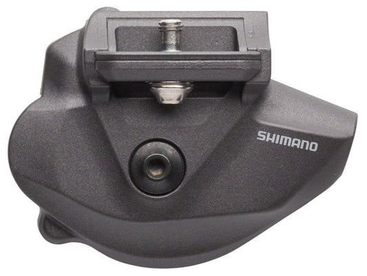 Shimano Xt Sl M8100