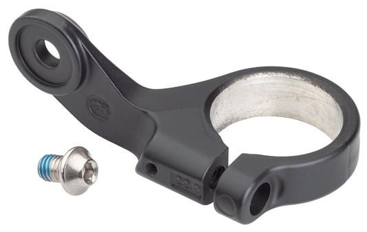 Shimano Slx Sl M7100
