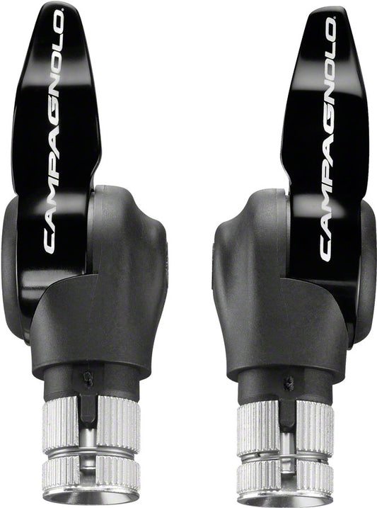 Campagnolo Bar End