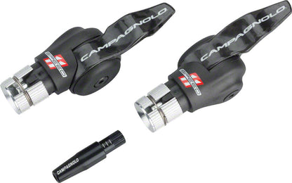 Campagnolo Bar End
