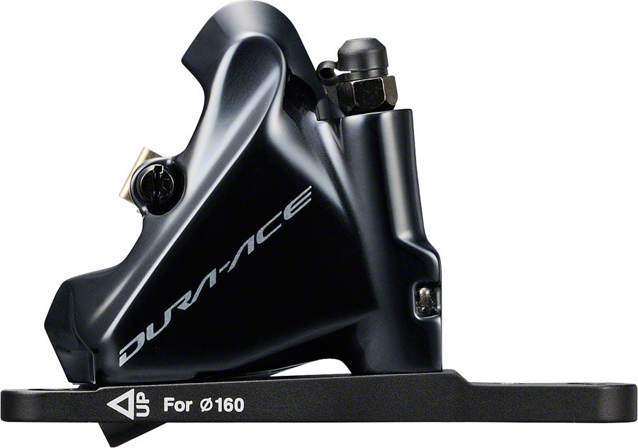 Shimano ST-R9170 Dura Ace Di2