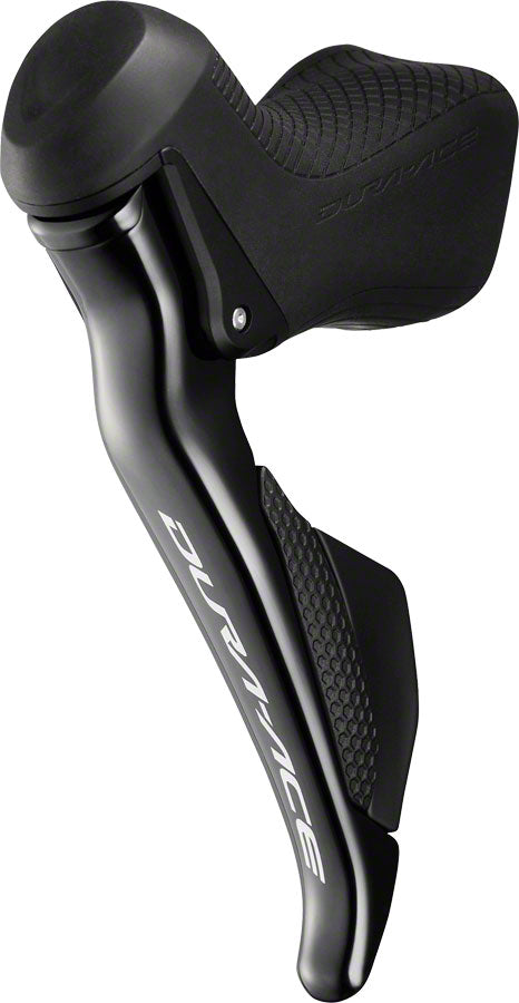 Shimano St R9170 Dura Ace Di2