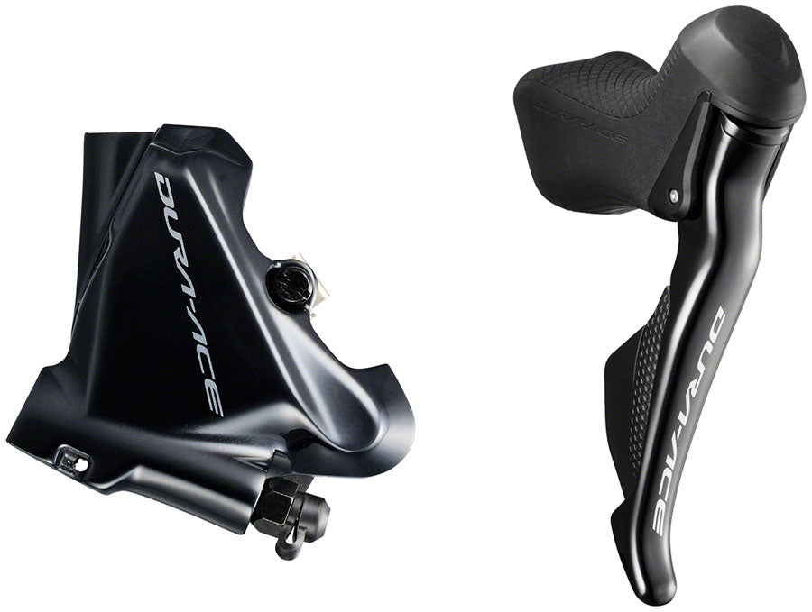 Shimano ST-R9170 Dura Ace Di2