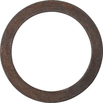 Feedback Sports Sweat Guard - Black