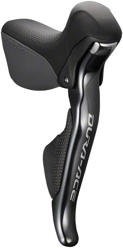 Shimano Dura-Ace Di2 ST-9070