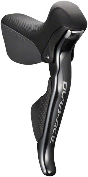 SHIMANO シマノ DURA-ACE デュラエース 9070 DI2 LD9070_grande.jpg?v=1736520758