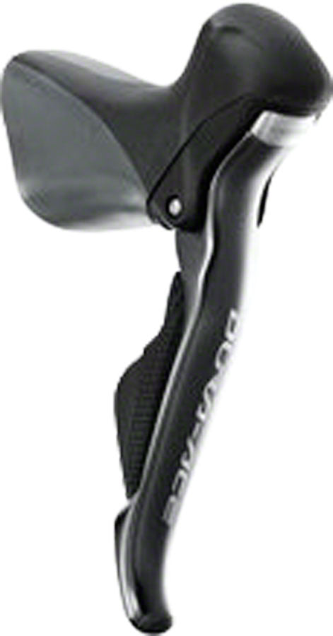 Shimano Dura-Ace ST-9070