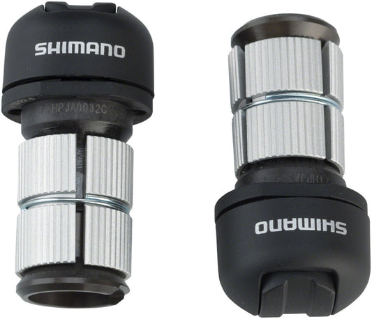 Shimano Dura-Ace SW-9071