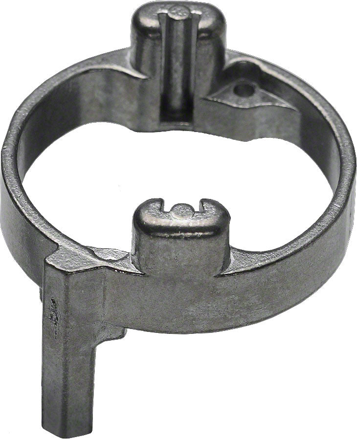 Campagnolo Index Gears, Index Springs