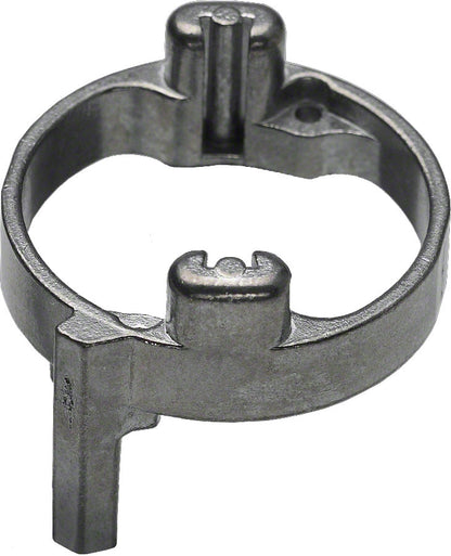 Campagnolo Index Gears, Index Springs