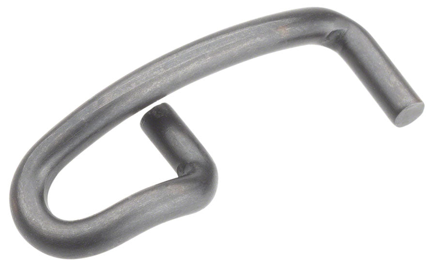 Campagnolo Index Gears, Index Springs