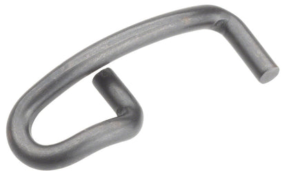 Campagnolo Index Gears, Index Springs