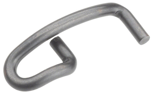 Campagnolo Index Gears Index Springs