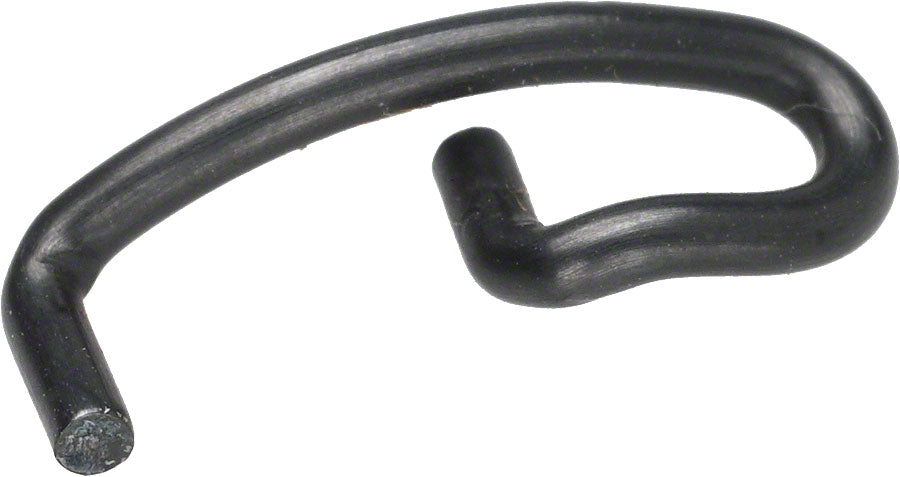 Campagnolo Index Gears, Index Springs