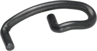 Campagnolo Index Gears, Index Springs