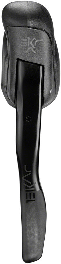 Campagnolo EKAR 13-Speed Shift/Brake Lever