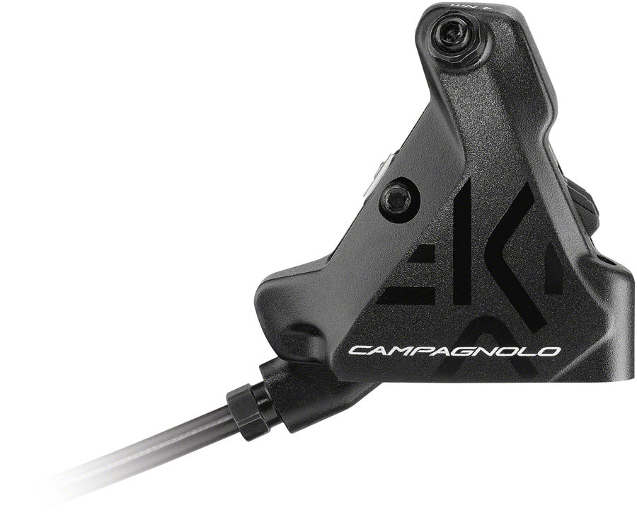 Campagnolo EKAR 13-Speed Shift/Brake Lever