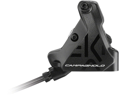 Campagnolo EKAR 13-Speed Shift/Brake Lever