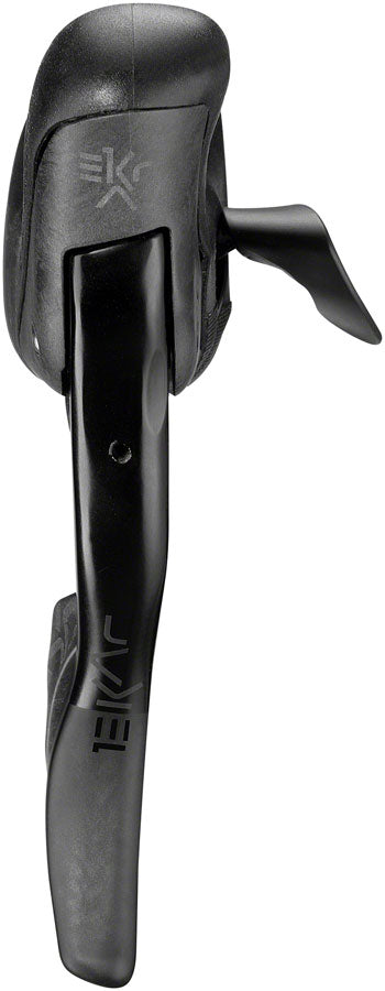Campagnolo EKAR 13-Speed Shift/Brake Lever