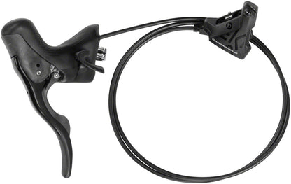 Campagnolo EKAR 13-Speed Shift/Brake Lever