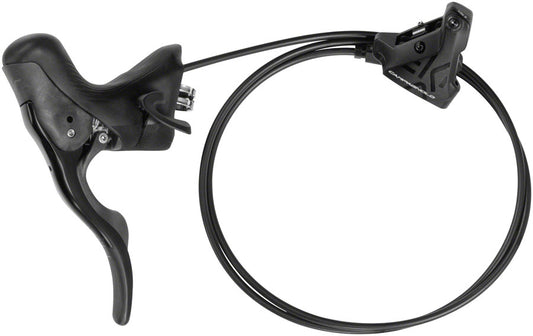 Campagnolo Ekar 13 Speed Shift Brake Lever