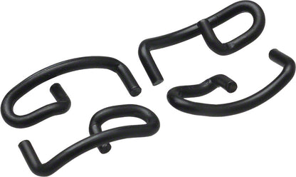 Campagnolo Index Gears, Index Springs