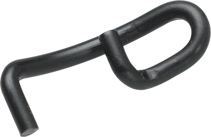 Campagnolo Index Gears, Index Springs