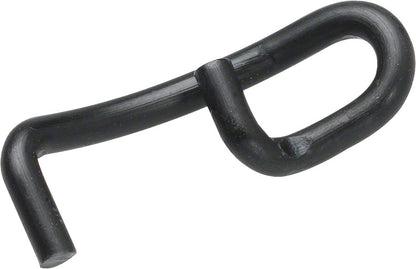 Campagnolo Index Gears, Index Springs