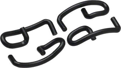 Campagnolo Index Gears, Index Springs