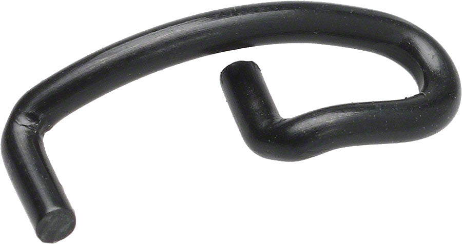 Campagnolo Index Gears, Index Springs