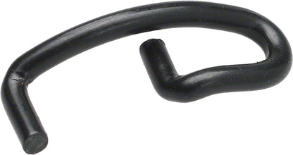 Campagnolo Index Gears, Index Springs