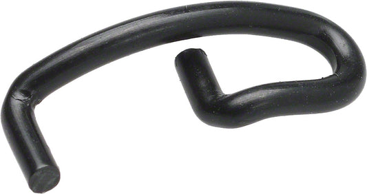 Campagnolo Index Gears, Index Springs